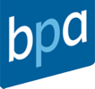 BPA-Mitglied